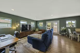 100 Hosack St, Columbus, OH 43207 - Photo 12