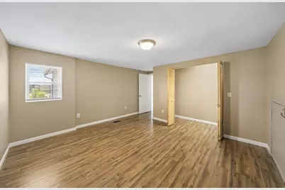 100 Hosack Street #A, Columbus, OH 43207 - Photo 70