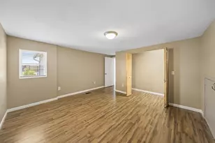 100 Hosack St, Columbus, OH 43207 - Photo 70
