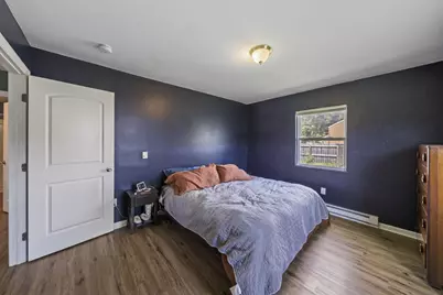 100 Hosack Street #A, Columbus, OH 43207 - Photo 26