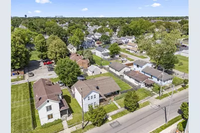 100 Hosack Street #A, Columbus, OH 43207 - Photo 88