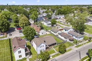 100 Hosack St, Columbus, OH 43207 - Photo 88
