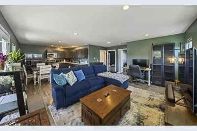 100 Hosack Street #A, Columbus, OH 43207 - Photo 16