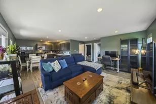 100 Hosack St, Columbus, OH 43207 - Photo 16