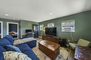 100 Hosack St, Columbus, OH 43207 - Photo 14