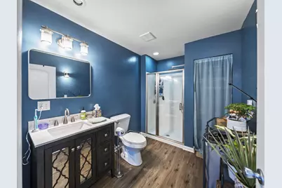 100 Hosack Street #A, Columbus, OH 43207 - Photo 34