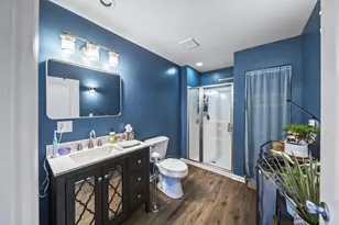 100 Hosack St, Columbus, OH 43207 - Photo 34