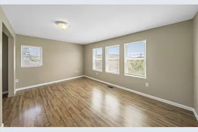 100 Hosack Street #A, Columbus, OH 43207 - Photo 66