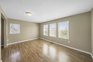 100 Hosack St, Columbus, OH 43207 - Photo 66