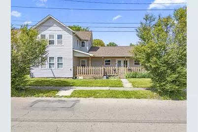 100 Hosack Street #A, Columbus, OH 43207 - Photo 86
