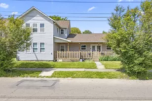 100 Hosack St, Columbus, OH 43207 - Photo 86