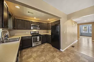100 Hosack St, Columbus, OH 43207 - Photo 56