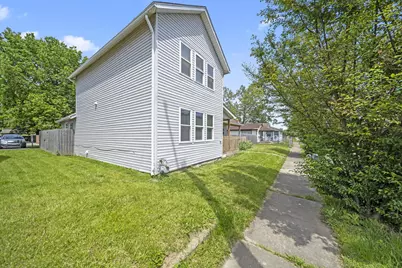 100 Hosack Street #A, Columbus, OH 43207 - Photo 84