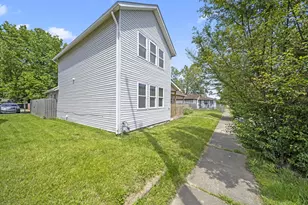 100 Hosack St, Columbus, OH 43207 - Photo 84