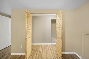 100 Hosack St, Columbus, OH 43207 - Photo 72