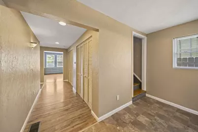 100 Hosack Street #A, Columbus, OH 43207 - Photo 46