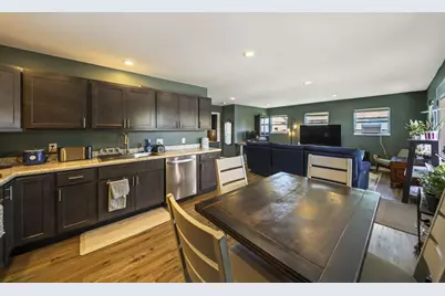 100 Hosack Street #A, Columbus, OH 43207 - Photo 20