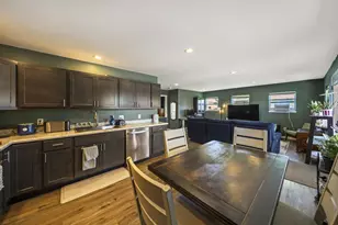 100 Hosack St, Columbus, OH 43207 - Photo 20