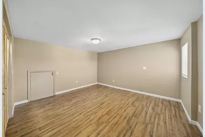 100 Hosack Street #A, Columbus, OH 43207 - Photo 68