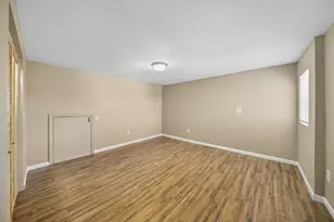 100 Hosack St, Columbus, OH 43207 - Photo 68