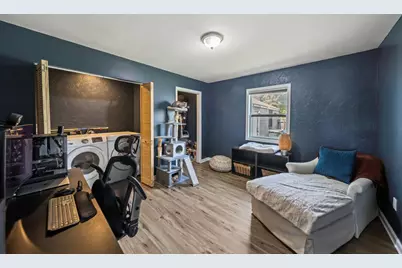 100 Hosack Street #A, Columbus, OH 43207 - Photo 30
