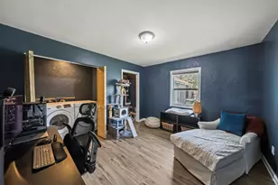 100 Hosack St, Columbus, OH 43207 - Photo 30