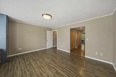 100 Hosack Street #A, Columbus, OH 43207 - Photo 42
