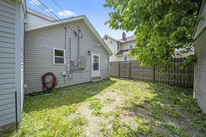 100 Hosack Street #A, Columbus, OH 43207 - Photo 74