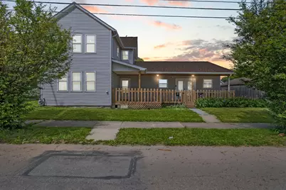 100 Hosack Street #A, Columbus, OH 43207 - Photo 2