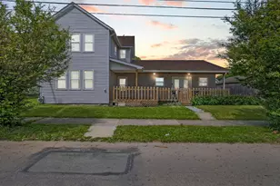 100 Hosack St, Columbus, OH 43207 - Photo 2