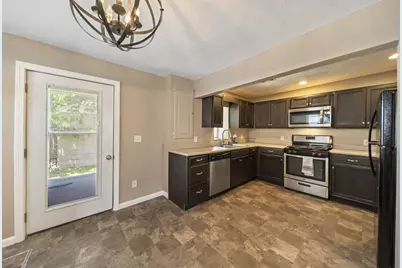 100 Hosack Street #A, Columbus, OH 43207 - Photo 58