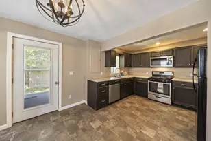 100 Hosack St, Columbus, OH 43207 - Photo 58
