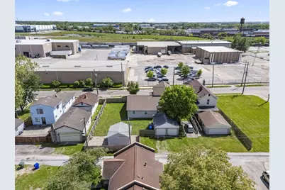 100 Hosack Street #A, Columbus, OH 43207 - Photo 92