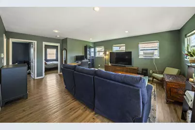 100 Hosack Street #A, Columbus, OH 43207 - Photo 10