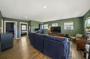 100 Hosack St, Columbus, OH 43207 - Photo 10