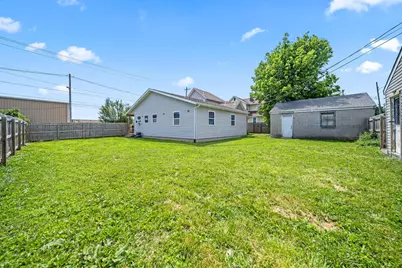 100 Hosack Street #A, Columbus, OH 43207 - Photo 80