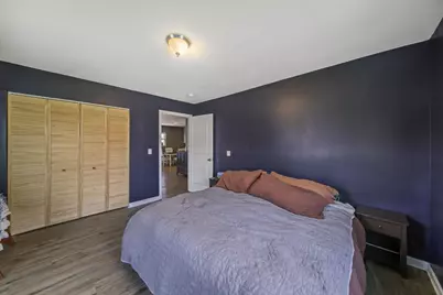 100 Hosack Street #A, Columbus, OH 43207 - Photo 28