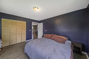 100 Hosack St, Columbus, OH 43207 - Photo 28