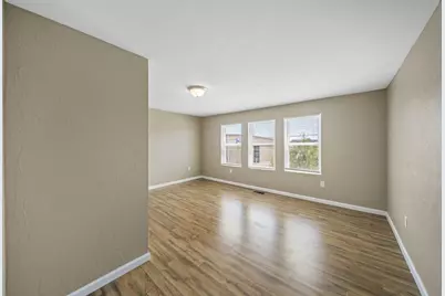 100 Hosack Street #A, Columbus, OH 43207 - Photo 62