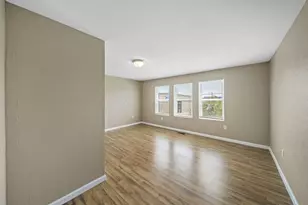 100 Hosack St, Columbus, OH 43207 - Photo 62