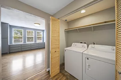 100 Hosack Street #A, Columbus, OH 43207 - Photo 38