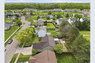1555 Claudia Lane, Marysville, OH 43040 - Photo 42