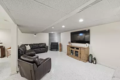 1555 Claudia Lane, Marysville, OH 43040 - Photo 28