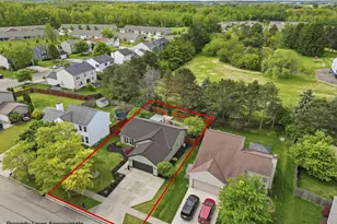 1555 Claudia Ln, Marysville, OH 43040 - Photo 40