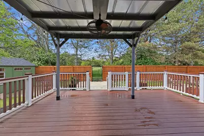1555 Claudia Lane, Marysville, OH 43040 - Photo 34