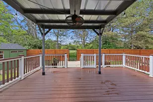 1555 Claudia Ln, Marysville, OH 43040 - Photo 34