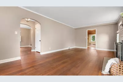 88 N 33rd Street, Newark, OH 43055 - Photo 6