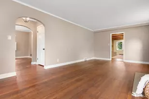 88 N 33rd St, Newark, OH 43055 - Photo 6