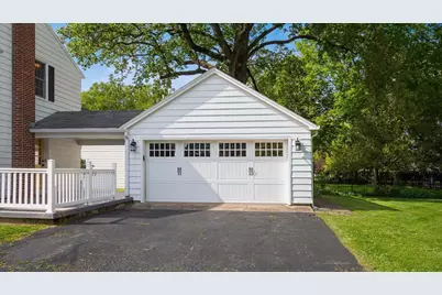 88 N 33rd Street, Newark, OH 43055 - Photo 48