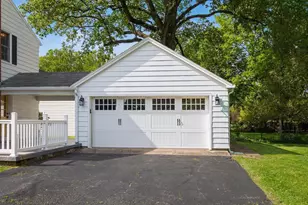 88 N 33rd St, Newark, OH 43055 - Photo 48